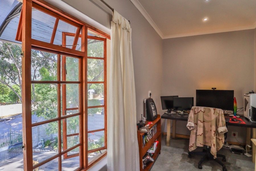 1 Bedroom Property for Sale in Helgarda Estate Western Cape